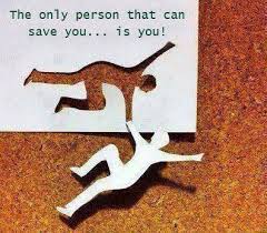 save-yourself